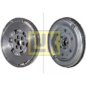 LuK Volant moteur 415 0654 10