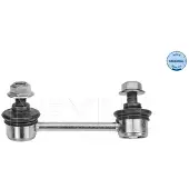 Meyle Biellette de barre stabilisatrice 30-16 060 0036