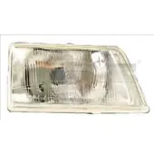 TYC 20-3432-05-2 Koplamp