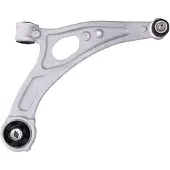 FEBI BILSTEIN 196595 Bras de suspension avant droit pour FORD Kuga Mk3
