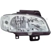 TYC Projecteur principal 20-5996-05-2, gauche