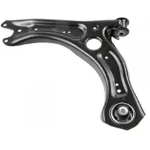 LEMFÖRDER Vw Front Wishbone Polo 17- Gauche Sans Pivot