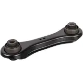 SWAG 80 10 6561 : Bras de suspension arrière, gauche et droite, pour MITSUBISHI OUTLANDER III (GGW, GFW, ZJ)