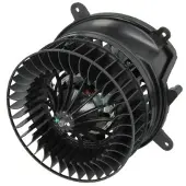 THERMOTEC Pulseur d'air habitacle DDM006TT