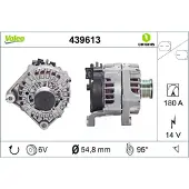 Valeo Alternateur ORIGINS NEW 439613