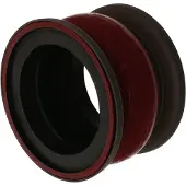 FEBI BILSTEIN Durite de turbocompresseur 46468