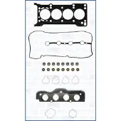 Ajusa Jeu de joints, culasse 52218900