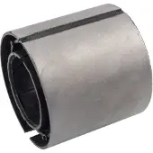 FEBI BILSTEIN Silent bloc de barre stabilisatrice 39510