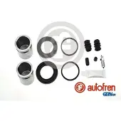AUTOFREN SEINSA Kit de réparation, étrier de frein D4-2057C