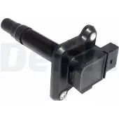 Delphi Bobine d'allumage GN10294-12B1