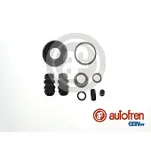 AUTOFREN SEINSA D4564 Reparatieset, remklauw