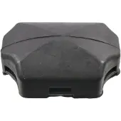 FEBI BILSTEIN Butée 101758