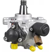 METZGER Pompe haute pression Common Rail IAM-Expertise adaptée notamment à SEAT LEON