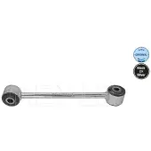 Meyle Biellette de barre stabilisatrice 57-16 060 0000