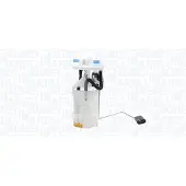 MAGNETI MARELLI Capteur niveau de carburant 313011313191