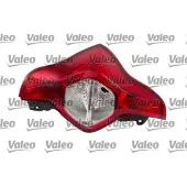 Valeo Feu arrière 044777