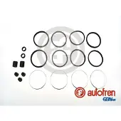 AUTOFREN SEINSA D4128 Reparatieset, remklauw