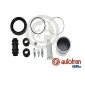 AUTOFREN SEINSA Kit de réparation, étrier de frein D4-2429C