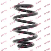 KYB Ressort de suspension K-Flex RH2906
