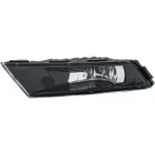 Hella Phare antibrouillard 1NB 011 836-131 gauche