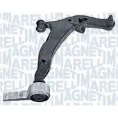 MAGNETI MARELLI Bras de suspension 301181385300