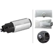 Hella Unité d'injection de carburant 8TF 358 146-771