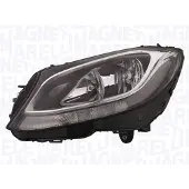 MAGNETI MARELLI Projecteur principal 710301284203