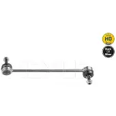 Meyle Biellette de barre stabilisatrice 216 060 0000/HD