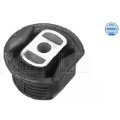 Meyle Palier, corps d'essieu 014 035 0009