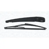 MAGNETI MARELLI Balai d'essuie-glace 000723180117