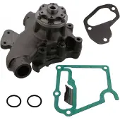 FEBI BILSTEIN Pompe à eau 08075