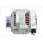 Hella Alternateur 8EL 015 630-441