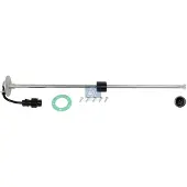 DT Spare Parts Capteur niveau de carburant 3.23013