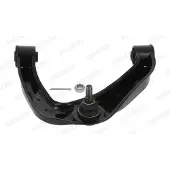 Moog Bras de suspension RE-WP-17792