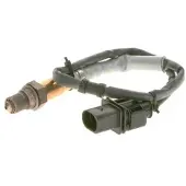 Bosch Sonde lambda 0 258 017 617