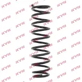 KYB Ressort de suspension K-Flex RG5380
