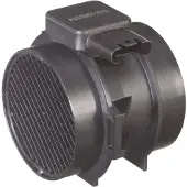 VDO débitmètre de masse d'air A2C59511576