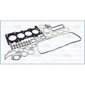 Ajusa Jeu de joints, culasse 52219000