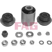 Schaeffler FAG Kit de réparation, bras oscillant 824 0015 30