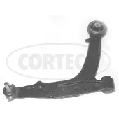 CORTECO Bras de suspension Bras de suspension avant droit 49398856