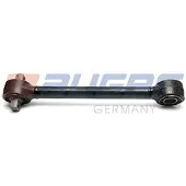 AUGER Bras de suspension 15264
