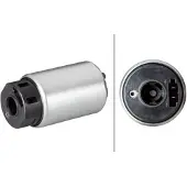 Hella Pompe à carburant 8TF358 146-621
