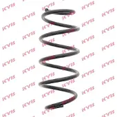 KYB Ressort de suspension K-Flex RH3353