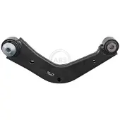 ABS Bras de suspension oblique en acier sans articulation . pour, entre autres, la FORD GALAXY
