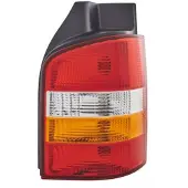 Hella Feu arrière 2SK 008 579-101