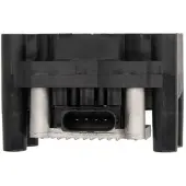 ENGITECH Bobine d'allumage ENT960033