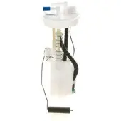 Bosch Capteur niveau de carburant 0 986 580 378