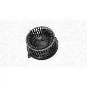 MAGNETI MARELLI Moteur de ventilateur 069412261010 pour VW Transporter IV Bus (70B, 70C, 7DB, 7DK, 70J, 70K, 7DC, 7DJ) 146 mm