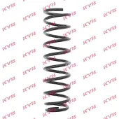 KYB Ressort de suspension K-Flex RA5194