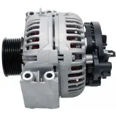 Bosch Alternateur 1 986 A00 968